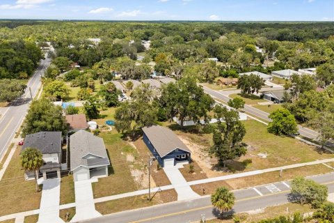 Casa en venta en Eustis, Florida, 3 dormitorios, 107.21 m2 № 1907368 - foto 26