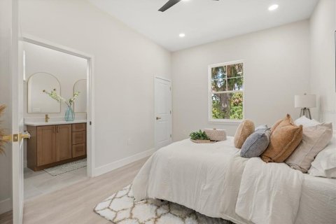 Casa en venta en Eustis, Florida, 3 dormitorios, 107.21 m2 № 1907368 - foto 13