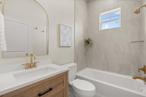 Casa en venta en Eustis, Florida, 3 dormitorios, 107.21 m2 № 1907368 - foto 16