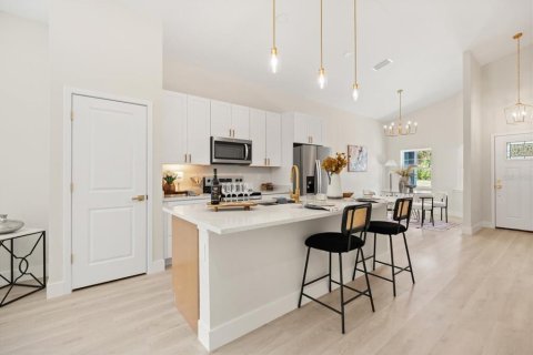 Casa en venta en Eustis, Florida, 3 dormitorios, 107.21 m2 № 1907368 - foto 7