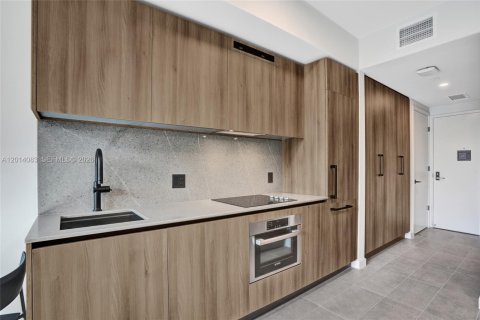 Condo in Miami, Florida № 2076164 - photo 25