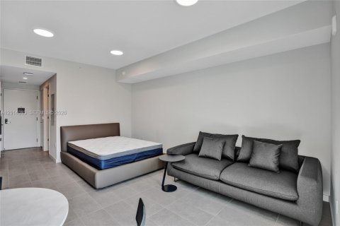 Condo in Miami, Florida № 2076164 - photo 15