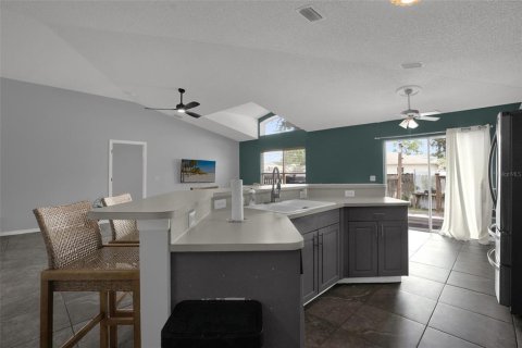 Casa en venta en Titusville, Florida, 3 dormitorios, 149.76 m2 № 2386585 - foto 7