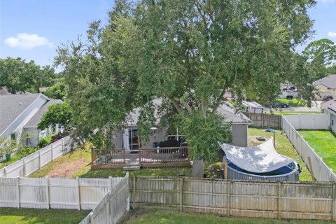 Casa en venta en Titusville, Florida, 3 dormitorios, 149.76 m2 № 2386585 - foto 28