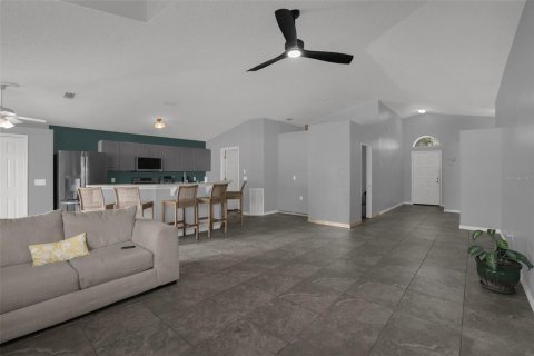 Casa en venta en Titusville, Florida, 3 dormitorios, 149.76 m2 № 2386585 - foto 6