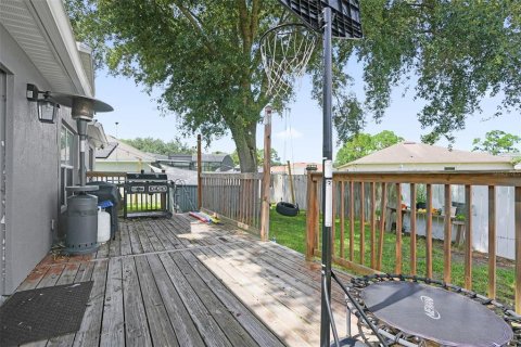 Casa en venta en Titusville, Florida, 3 dormitorios, 149.76 m2 № 2386585 - foto 24