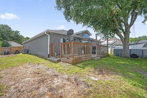 Casa en venta en Titusville, Florida, 3 dormitorios, 149.76 m2 № 2386585 - foto 23