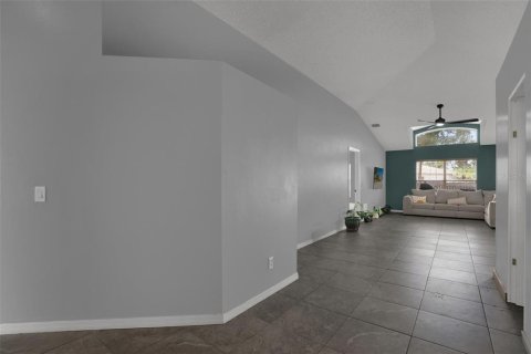 Casa en venta en Titusville, Florida, 3 dormitorios, 149.76 m2 № 2386585 - foto 5
