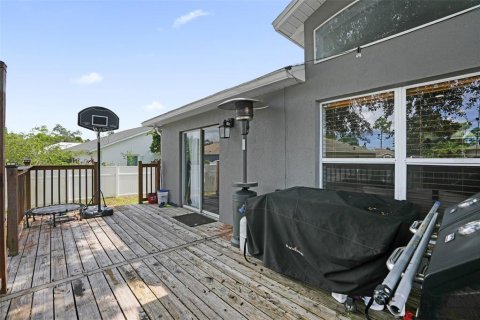 Casa en venta en Titusville, Florida, 3 dormitorios, 149.76 m2 № 2386585 - foto 25