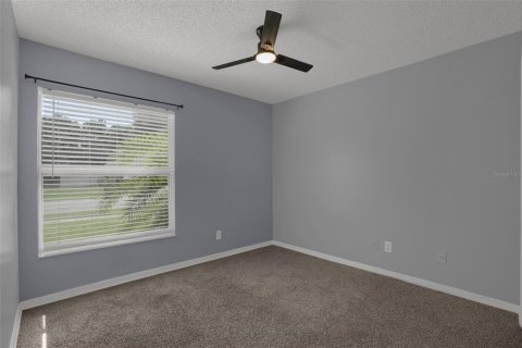 Casa en venta en Titusville, Florida, 3 dormitorios, 149.76 m2 № 2386585 - foto 20