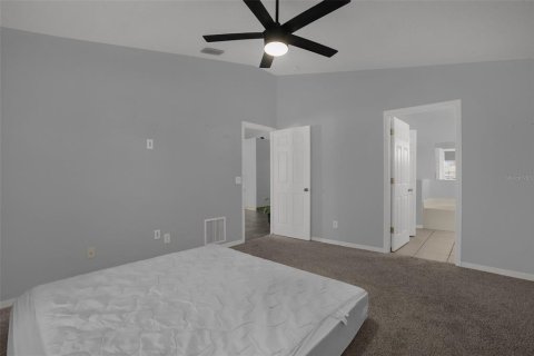 Casa en venta en Titusville, Florida, 3 dormitorios, 149.76 m2 № 2386585 - foto 13