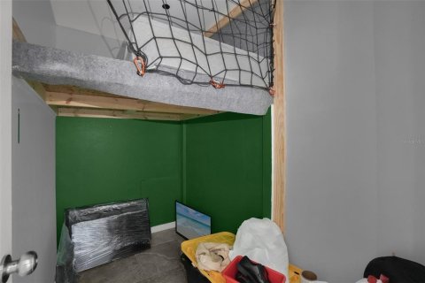 Casa en venta en Titusville, Florida, 3 dormitorios, 149.76 m2 № 2386585 - foto 22