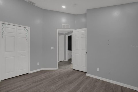 Casa en venta en Titusville, Florida, 3 dormitorios, 149.76 m2 № 2386585 - foto 19