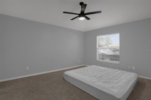 Casa en venta en Titusville, Florida, 3 dormitorios, 149.76 m2 № 2386585 - foto 12