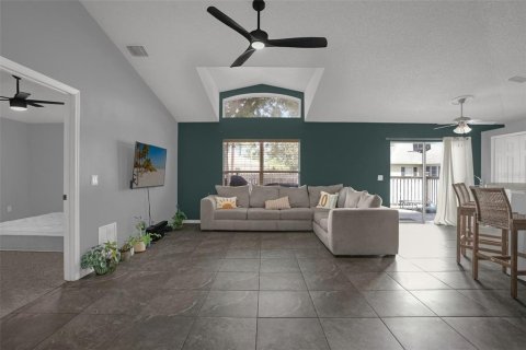 Casa en venta en Titusville, Florida, 3 dormitorios, 149.76 m2 № 2386585 - foto 11
