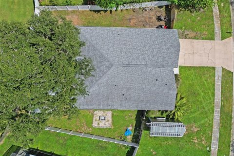 Casa en venta en Titusville, Florida, 3 dormitorios, 149.76 m2 № 2386585 - foto 26