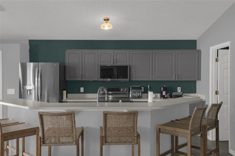 Casa en venta en Titusville, Florida, 3 dormitorios, 149.76 m2 № 2386585 - foto 8