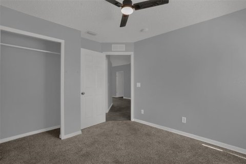 Casa en venta en Titusville, Florida, 3 dormitorios, 149.76 m2 № 2386585 - foto 21