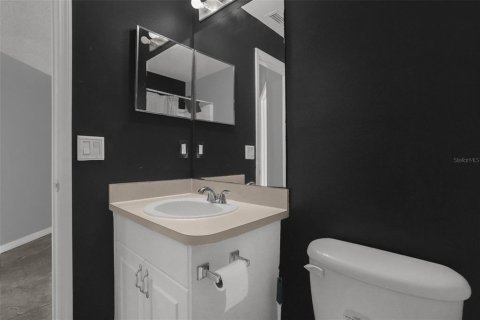 Casa en venta en Titusville, Florida, 3 dormitorios, 149.76 m2 № 2386585 - foto 17