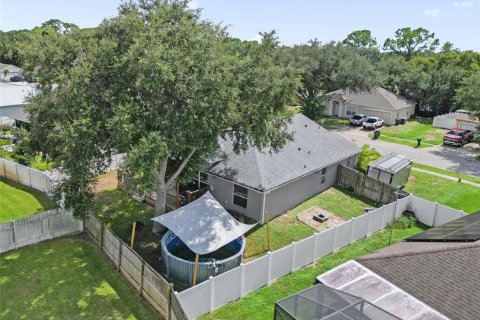 Casa en venta en Titusville, Florida, 3 dormitorios, 149.76 m2 № 2386585 - foto 29