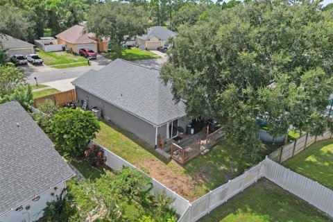 Casa en venta en Titusville, Florida, 3 dormitorios, 149.76 m2 № 2386585 - foto 27