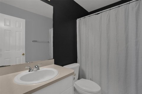 Casa en venta en Titusville, Florida, 3 dormitorios, 149.76 m2 № 2386585 - foto 16