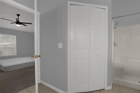 Casa en venta en Titusville, Florida, 3 dormitorios, 149.76 m2 № 2386585 - foto 15