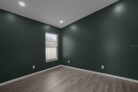 Casa en venta en Titusville, Florida, 3 dormitorios, 149.76 m2 № 2386585 - foto 18