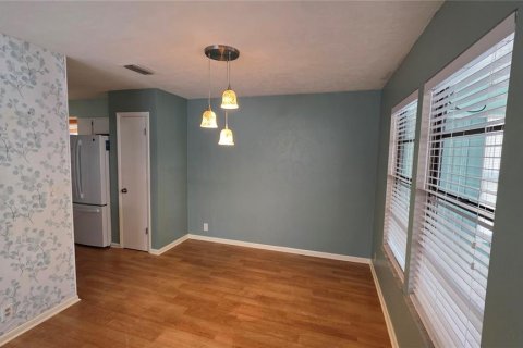 House in Gainesville, Florida 2 bedrooms, 129.32 sq.m. № 2220423 - photo 13