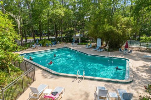 House in Gainesville, Florida 2 bedrooms, 129.32 sq.m. № 2220423 - photo 30