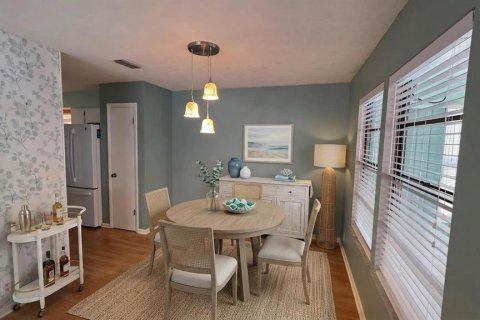 House in Gainesville, Florida 2 bedrooms, 129.32 sq.m. № 2220423 - photo 14