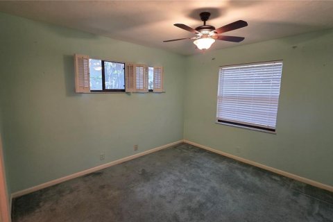 House in Gainesville, Florida 2 bedrooms, 129.32 sq.m. № 2220423 - photo 20