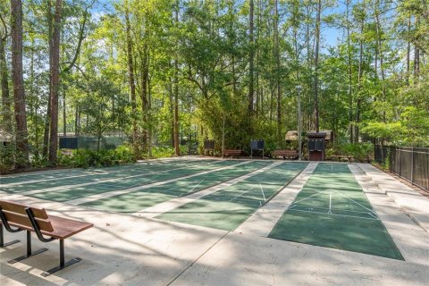 House in Gainesville, Florida 2 bedrooms, 129.32 sq.m. № 2220423 - photo 29