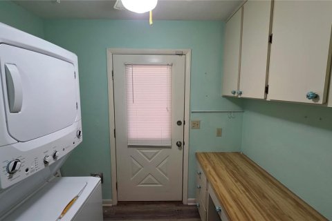 House in Gainesville, Florida 2 bedrooms, 129.32 sq.m. № 2220423 - photo 19