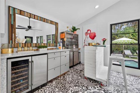 Casa en alquiler en Saint Petersburg, Florida, 3 dormitorios, 160.72 m2 № 1912027 - foto 26