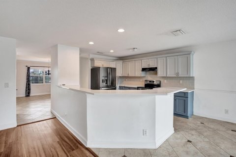House in Boynton Beach, Florida 3 bedrooms, 212.84 sq.m. № 2088001 - photo 9