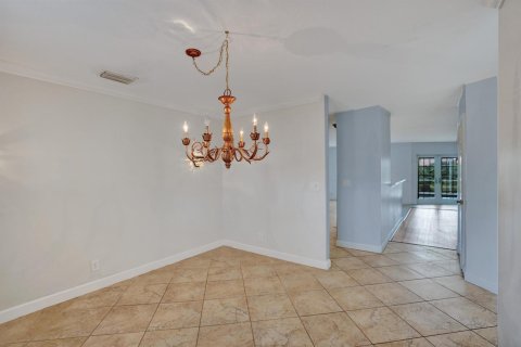 House in Boynton Beach, Florida 3 bedrooms, 212.84 sq.m. № 2088001 - photo 15