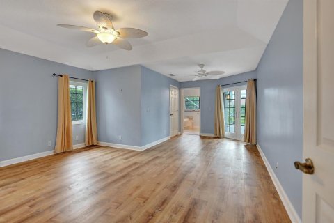 House in Boynton Beach, Florida 3 bedrooms, 212.84 sq.m. № 2088001 - photo 30