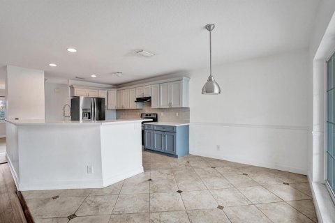 House in Boynton Beach, Florida 3 bedrooms, 212.84 sq.m. № 2088001 - photo 14