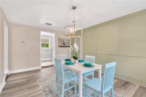 Casa en venta en Valrico, Florida, 4 dormitorios, 204.48 m2 № 1824665 - foto 8