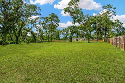 Casa en venta en Valrico, Florida, 4 dormitorios, 204.48 m2 № 1824665 - foto 23