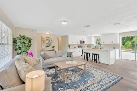 Casa en venta en Valrico, Florida, 4 dormitorios, 204.48 m2 № 1824665 - foto 7