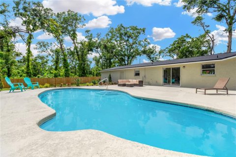 Casa en venta en Valrico, Florida, 4 dormitorios, 204.48 m2 № 1824665 - foto 2