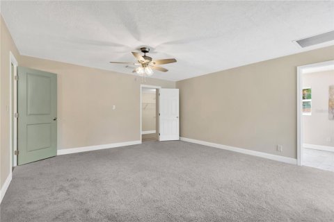 Casa en venta en Valrico, Florida, 4 dormitorios, 204.48 m2 № 1824665 - foto 12