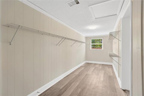 Casa en venta en Valrico, Florida, 4 dormitorios, 204.48 m2 № 1824665 - foto 28