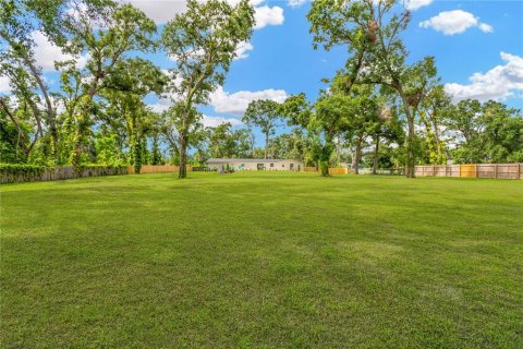 Casa en venta en Valrico, Florida, 4 dormitorios, 204.48 m2 № 1824665 - foto 29