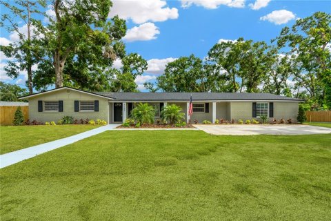 Casa en venta en Valrico, Florida, 4 dormitorios, 204.48 m2 № 1824665 - foto 1