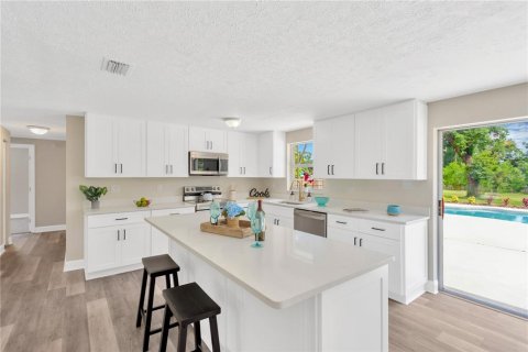 Casa en venta en Valrico, Florida, 4 dormitorios, 204.48 m2 № 1824665 - foto 5