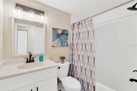 Casa en venta en Valrico, Florida, 4 dormitorios, 204.48 m2 № 1824665 - foto 17
