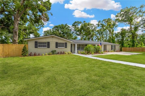 Casa en venta en Valrico, Florida, 4 dormitorios, 204.48 m2 № 1824665 - foto 30